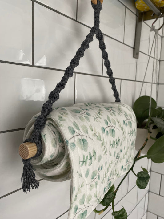 Simple Ways to Make Your Home Decor More Sustainable