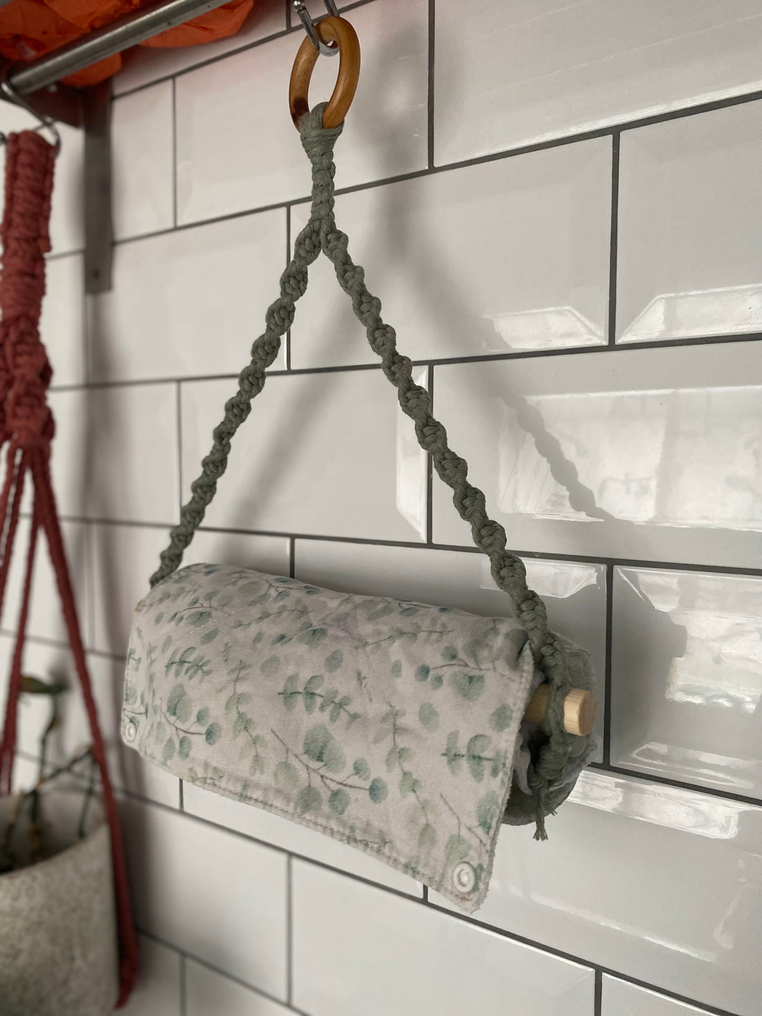 Eco-Friendly Home Decor: Sustainable Solutions for Stylish Living