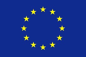 Important Update: Changes to EU and Northern Ireland Sales