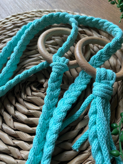 Yoga Mat Strap